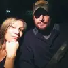 Wesley May - @wesley.may - TikTok