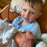 Wesley May - @wesleymay779 - Instagram