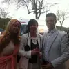 wesley may - @wesley.morley - TikTok