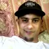 Wesley May - @wesley.may0 - TikTok