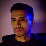 Wesley Mayan | Tattoo Artist - @wesleymayan - Instagram