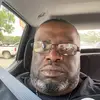 Wesley Maye - @wesleymaye49 - TikTok