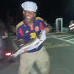 Wesley Mayhorn - @wesley_mayhorn17 - Instagram