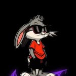 Wesley Mayke - @wesley_mayke - Instagram