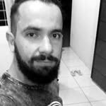 Wesley Mayko - @wesleymayko - Instagram