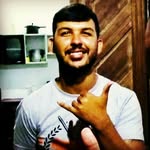 Wesley Maykol da Costa - @wesley_maykol - Instagram