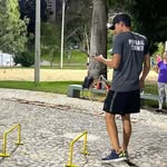 Wesley Maylight - @wesleymaylight.personal - Instagram