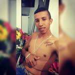 #wesley - @wesleymayk123 - Instagram