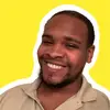 wesleymay0 - @wesleymay0 - TikTok