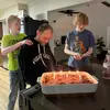 Chef_Rabbit23 - @wesleymaynard23 - TikTok