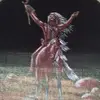 Maynard Wesley - @maynard.wesley - TikTok