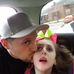 Wes Maynard - Facebook
