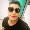 Wesley Da Cruz207 - @wesleymaynard11 - TikTok