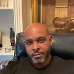 Wesley Jerome Maynard - @wesleyj19_ - Instagram