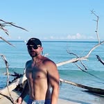 Wesley Matthew Maynard - @wesley_maynard - Instagram