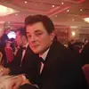 Wesley Maynard37 - @wesmerise - TikTok
