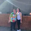 Wesley Maynard425 - @wesleymaynard425 - TikTok