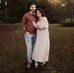 Wesley Maynard - Facebook