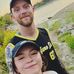 Wesley Maynard - Facebook