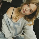 Wesley Maynard - @wes.renae - Instagram