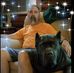 Wesley Maynard - Facebook