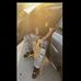 Wesley Maynard - Facebook
