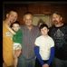 Wesley Maynard - Facebook