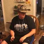 Wesley Maynard - @wesley.maynard.5036 - Instagram