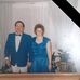 Wesley Maynard - Facebook