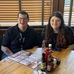 Wesley Maynard - Facebook