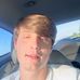 Wesley Maynard - Facebook