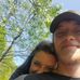 Wesley Maynard - Facebook