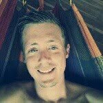 Wesley Maynard - @maynawes - Instagram