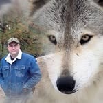Wesley Maynard - @wesleymaynard65 - Instagram