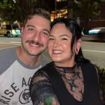 Wesley Maynard - @wesleymaynard - Instagram