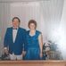Wesley Maynard - Facebook