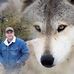 Wesley Maynard - Facebook