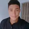 wesleymaynard01 - @wesleymaynard01 - TikTok