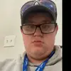 wesleymaynard366 - @wesleymaynard366 - TikTok