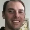 wesleymaynard511 - @wesleymaynard511 - TikTok
