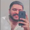 WesleyMaynard - @scottnnxzr0 - TikTok