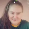 WesleyMaynard - @janiciwy531 - TikTok