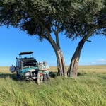 Wes McBride - @jwesleymcbride - Instagram