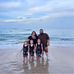 Wes McBride - Facebook
