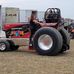 Wes Mcbride - Facebook