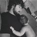 Wesley Mcbride - Facebook