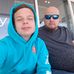 Wesley Mcbride - Facebook