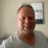Wesley Mcbride - @wes.233 - TikTok