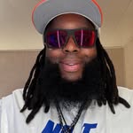 Wesley McBride - @77bosshog - Instagram