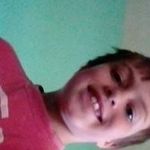 Wesley McBride - @mcbridewesley - Instagram